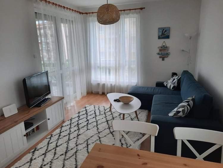 Siofoki Vizparti Nyaralo - Lakeside Apartment מראה חיצוני תמונה